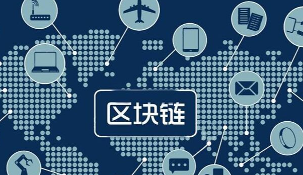 使用教程